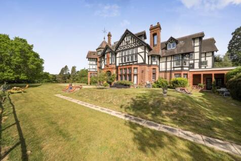 Click to visit Rightmove listing