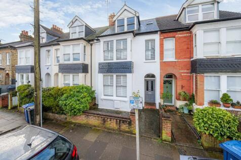 Click to visit Rightmove listing