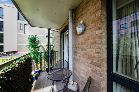 Property Image 9