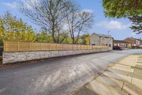 CAM03813G0-PR0135-STILL016