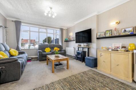 12 Rochford Tower Lane (Fishtoft)-17