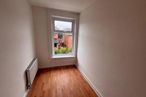 Andrew Street, Preston photo 4