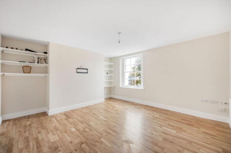 Living Room 2 T202605201729.jpeg