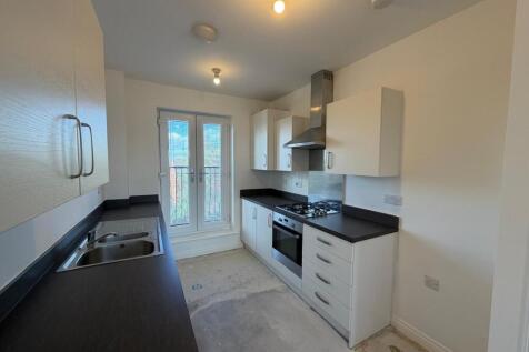 Baldwin Lane, Darlington photo 5