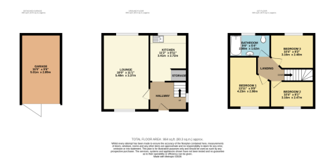 Floorplan - 75 The Broadway-high.png