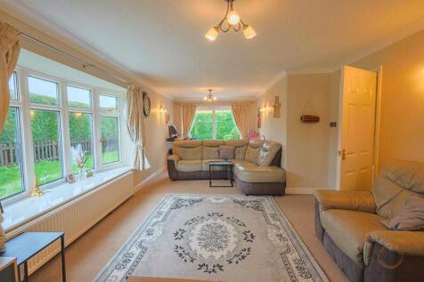 94 bourne redone-16.jpg