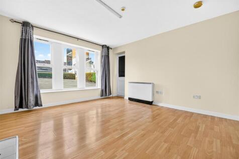 0-4.JPG
