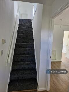 Dean Road, Scunthorpe, DN17 photo 5