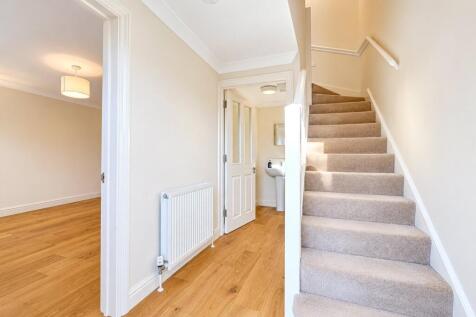 Pedlars Yard, Linton, Cambridge, Cambridgeshire, CB21 photo 2