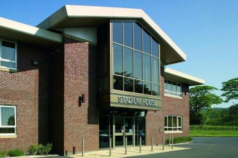 propertystadiumhouseExternal4.jpg