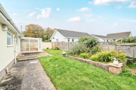 1370550-7-68f8e87...