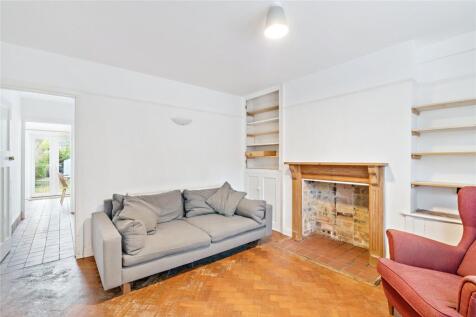 Picture No. 08