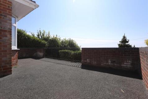 Crescent Drive North, Brighton photo 4