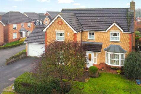 Newark, NG24 - property photo