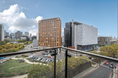 1364940-17-68ed2e...