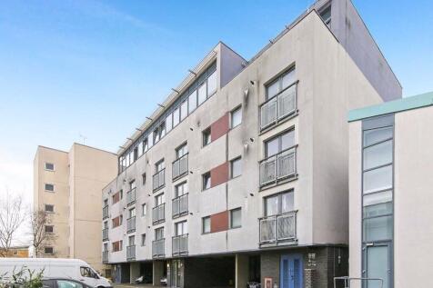 Property Image 7