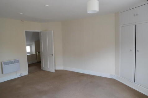 Broad Street, Chipping Sodbury photo 5