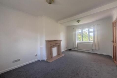 Green Lane, New Tupton, S42 6XW photo 5