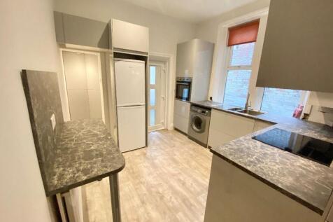 £155pppw - Lansdowne Gardens, Jesmond, NE2 photo 3