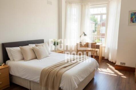 room-1-60-richmond-wood-road-bh8-9dj-1041592