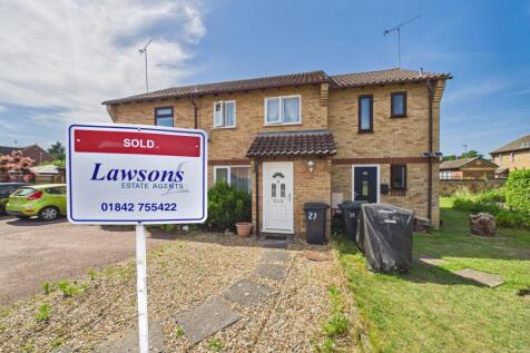 Sold Property Image