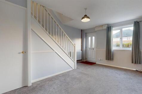 12bad1.jpg