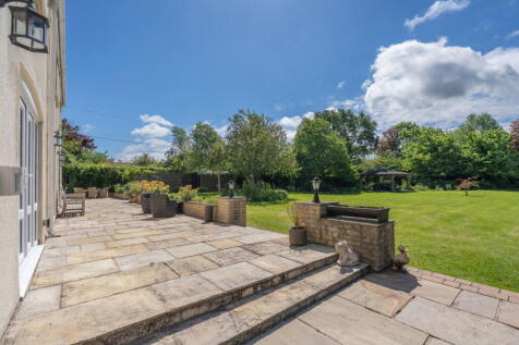 Property Image 53