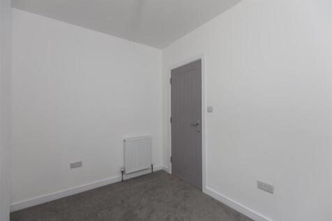 0X1R4729.jpg