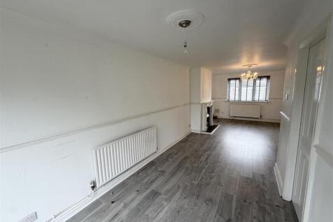 Christleton Close, Prenton photo 4