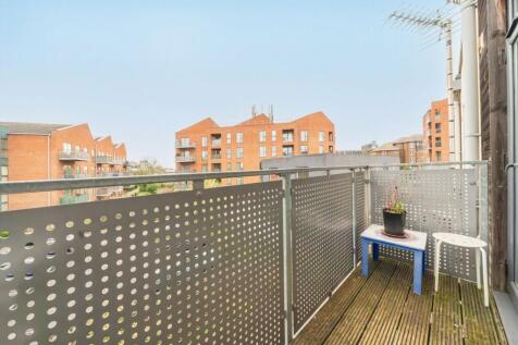 Property Image 7