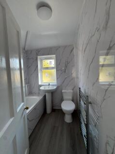 Flamstead Road, Dagenham, Barking And Dagenham photo 3