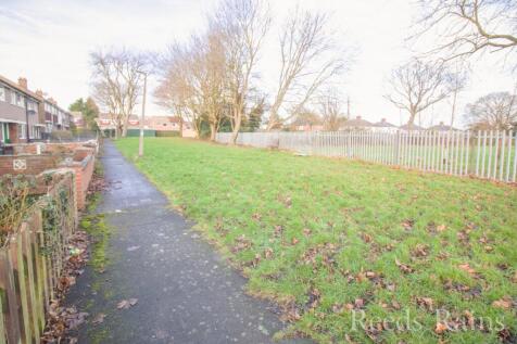 Green Space