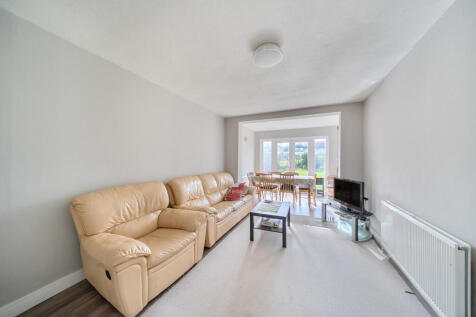 1357384-15-68d29f...