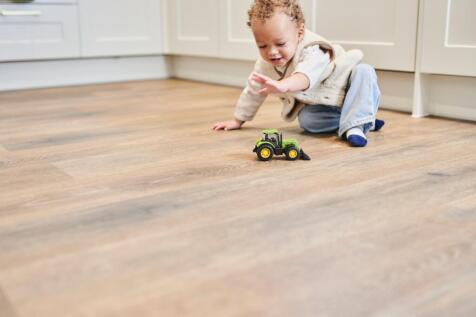 HarperCrewe - Lichfield -