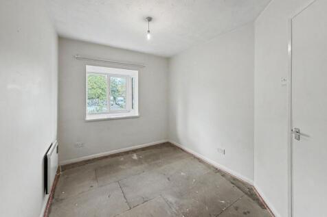 Flat 211, Elmstead Avenue, Wembley Park, Greater London, HA9 8NU