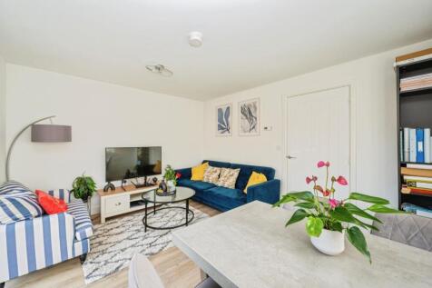 96bridgemanway-14.jpg