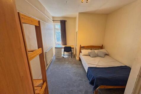 535A Ecclesall Road, Sheffield photo 3