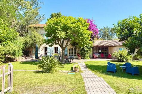 Property Image 26