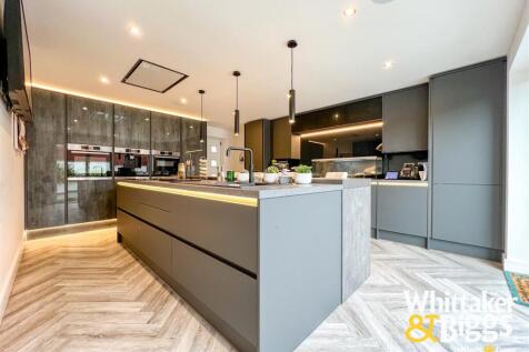 Stoke-on-trent, ST2 - property photo