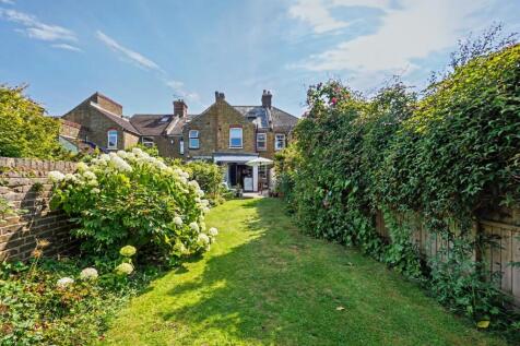 Property Image 39
