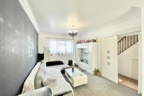 123 Hedgemans road (11).jpeg