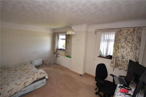 Edinburgh Drive, Prenton, Wirral photo 5