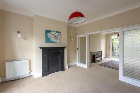 Sturdee Gardens, High West Jesmond, Newcastle upon Tyne photo 3