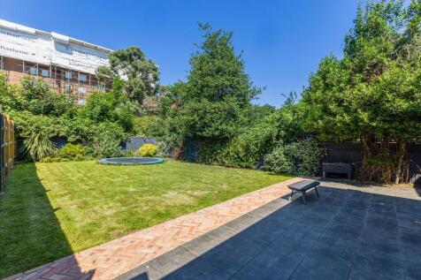 Property Image 24