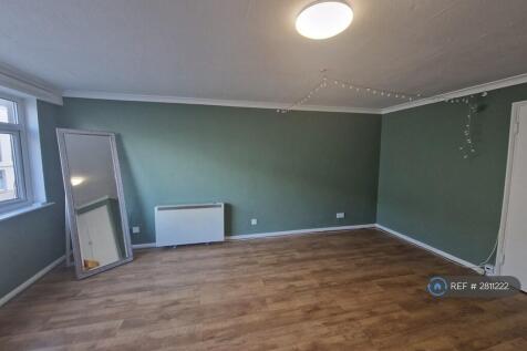 Main Room 1
