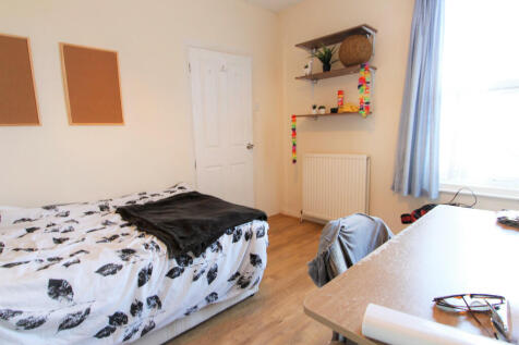 De Beauvoir Road, Reading, Berkshire, RG1 photo 5