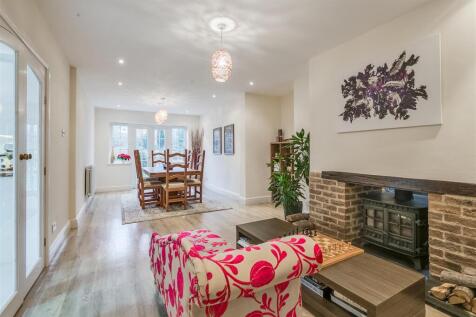 Baldock Road 179-47.jpg