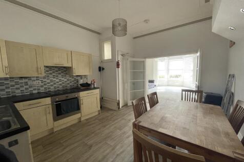 The Crescent, Filey photo 3