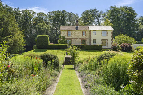 Property Image 28