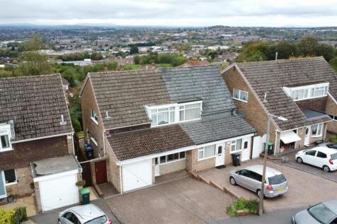 Ross Heights Rowley Regis 1.jpg